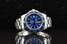 Breitling Superocean Replica